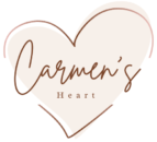 Carmens Heart